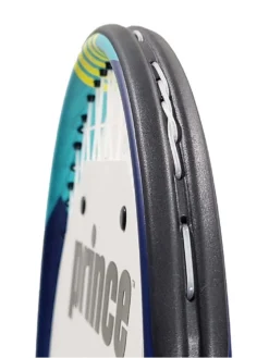 Prince Rival 23 Jr. -TENNISZON Sales prince rival 23 4