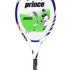 Prince Rival 25 Jr. -TENNISZON Sales prince rival 25 239f5f5c 13d7 4ca9 b21a 7917963e1c3c