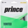 Prince Vortex 17 Black 2 Prince Vortex 17 Black -TENNISZON Sales prince vortex 17