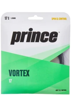 Prince Vortex 17 Black