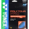 Yonex Poly Tour Pro 120 Blue