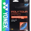 Yonex Poly Tour Pro 130 Blue