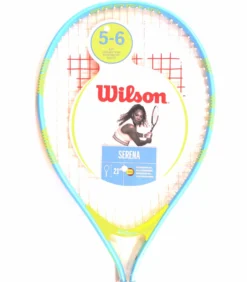 Front Page -TENNISZON Sales serena 21 h 219a40f8 a590 4d11 a5d6 4566901d95c2 scaled