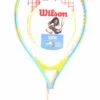Wilson Serena 21'' Junior Strung (2020)