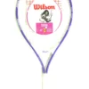 Wilson Serena 23'' Junior Strung (2022) -TENNISZON Sales serena 23 2 1 823c2a41 925a 41c1 af11 70fae5452c39 scaled