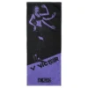 Victor X One Piece Robin Sport Towel (Purple) TW-OPS J -TENNISZON Sales servietteonepiecemauve