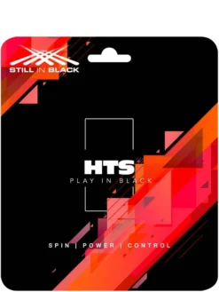 Still In Black HTS 1.30