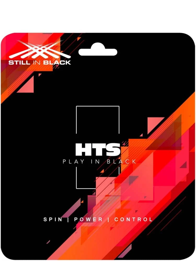 Still In Black HTS 1.30 2 Still In Black HTS 1.30