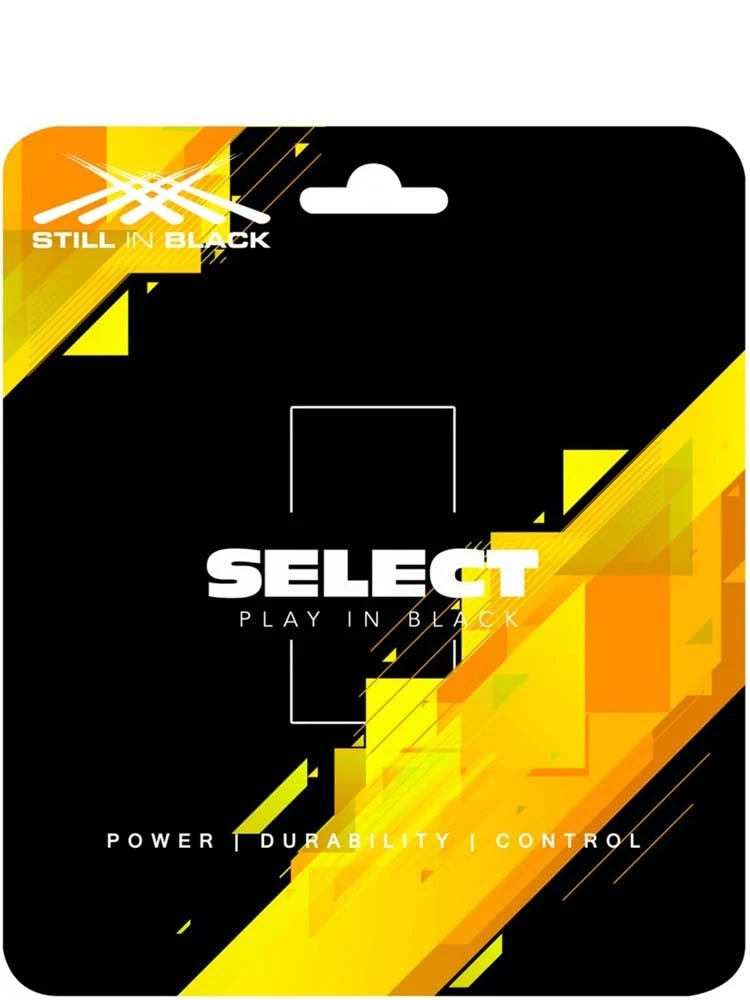 Still In Black Select 1.30 3 Still In Black Select 1.30