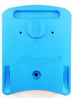 SLINGERBAG Portable Tennis Ball Launcher - GRAND SLAM PACK -TENNISZON Sales slinger grand slam 5