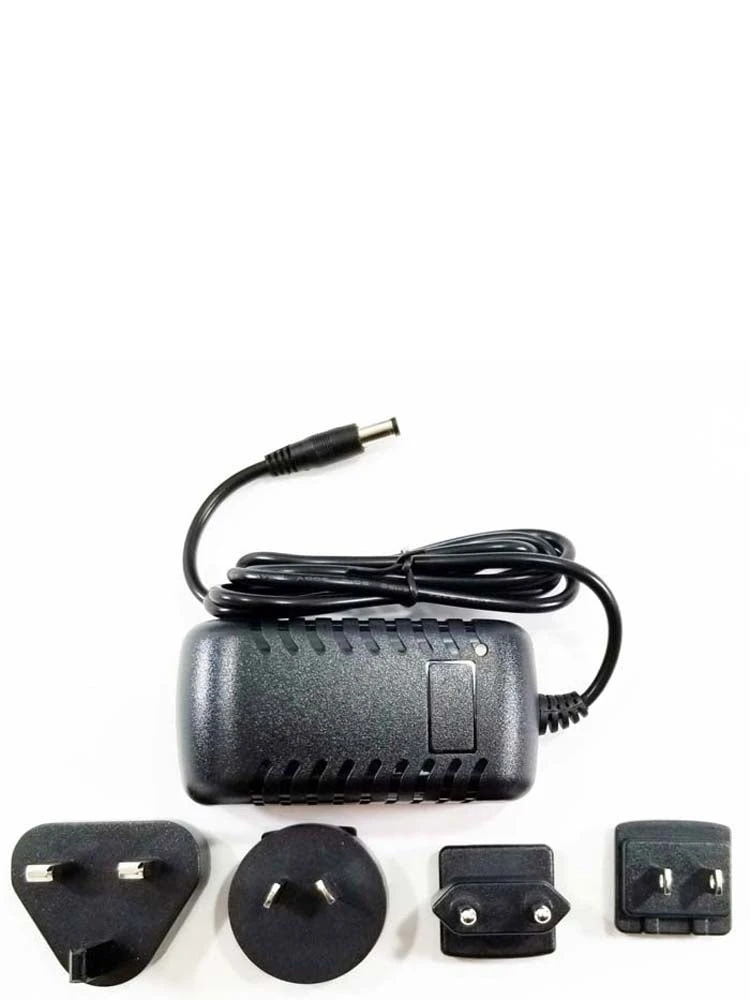 SLINGERBAG Portable Tennis Ball Launcher R1001A 8 SLINGERBAG Portable Tennis Ball Launcher R1001A - Image 6