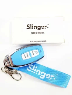 SLINGERBAG Portable Tennis Ball Launcher R1001A 15 SLINGERBAG Portable Tennis Ball Launcher R1001A -TENNISZON Sales slinger grand slam 9 1 2