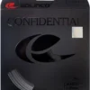 Solinco Confidential 16 1 Solinco Confidential 16 -TENNISZON Sales solinco confidential 16