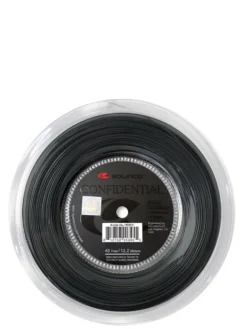 Solinco Reel Confidential 16