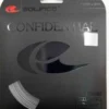 Solinco Confidential 16L