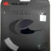 Solinco Confidential 17 -TENNISZON Sales solinco confidential 17 1