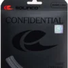 Solinco Confidential 18 2 Solinco Confidential 18 -TENNISZON Sales solinco confidential 18