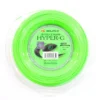 Solinco Hyper-G 16L Reel 1 Solinco Hyper-G 16L Reel -TENNISZON Sales solinco hyper g