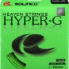 Solinco Hyper-G 16 -TENNISZON Sales solinco hyper g 16