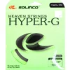 Solinco Hyper-G 16L -TENNISZON Sales solinco hyper g 16l