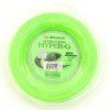 Solinco Hyper-G 17 Reel -TENNISZON Sales solinco hyper g 17 200m