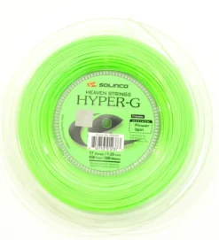 Solinco Hyper-G 17 Reel