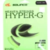 Solinco Hyper-G 20 -TENNISZON Sales solinco hyper g 20