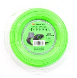 Solinco Hyper-G 16L Reel