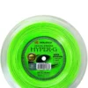 Solinco Hyper-G Soft 16L Reel -TENNISZON Sales solinco hyper g soft 16l reel