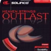 Solinco Outlast 16L -TENNISZON Sales solinco outlast 16l 6