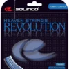 Solinco Revolution 16 1 Solinco Revolution 16 -TENNISZON Sales solinco revolution 16