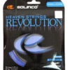 Solinco Revolution 16L -TENNISZON Sales solinco revolution 16l