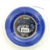 Solinco Revolution 16L Reel -TENNISZON Sales solinco revolution 16l 200m 2