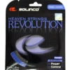 Solinco Revolution 17 -TENNISZON Sales solinco revolution blu 17