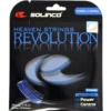 Solinco Revolution 18 -TENNISZON Sales solinco revolution blu 18