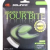 Solinco Tour Bite 16 Soft -TENNISZON Sales solinco tour bite 16 soft