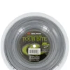 Solinco Tour Bite 16L Reel -TENNISZON Sales solinco tour bite 16l 2 scaled