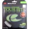 Solinco Tour Bite 17 Diamond Rough -TENNISZON Sales solinco tour bite 17 diamond rough