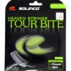 Solinco Tour Bite 17 -TENNISZON Sales solinco tour bite 17 1
