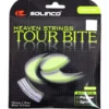 Solinco Tour Bite 18 -TENNISZON Sales solinco tour bite 18