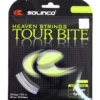 Solinco Tour Bite 19 -TENNISZON Sales solinco tour bite 20 1