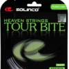 Solinco Tour Bite 16L Soft -TENNISZON Sales solinco tour bite soft 16l