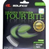 Solinco Tour Bite 17 Soft 2 Solinco Tour Bite 17 Soft -TENNISZON Sales solinco tour bite soft 17