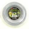 Solinco Tour Bite Soft 16L Reel -TENNISZON Sales solinco tour bite soft 200m 1
