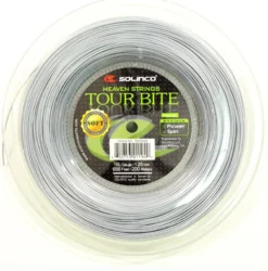 Solinco Tour Bite Soft 16L Reel