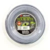 Solinco Tour Bite 17 Diamond Rough Reel -TENNISZON Sales solinco tour bite 1 1
