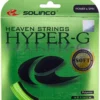 Solinco Hyper-G Soft 16L -TENNISZON Sales sonlinco hyper g 16l