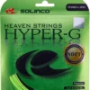 Solinco Hyper-G Soft 17 2 Solinco Hyper-G Soft 17 -TENNISZON Sales sonlinco hyper g 17