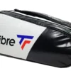 Tecnifibre Tour Endurance RS 6R Bag 1 Tecnifibre Tour Endurance RS 6R Bag -TENNISZON Sales tecnifibre 40tours6rr 740f15a7 83f1 4090 9804 a82f4ced089f