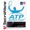 Tecnifibre Grip ATP X-tra Endurance Black -TENNISZON Sales tecnifibre 51atpenbk